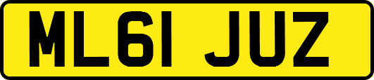 ML61JUZ