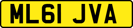 ML61JVA