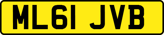 ML61JVB