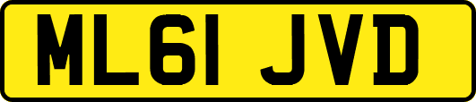 ML61JVD