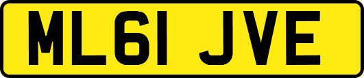 ML61JVE