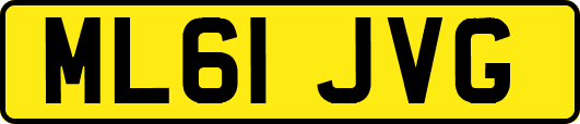 ML61JVG