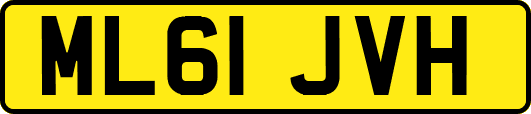 ML61JVH