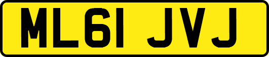 ML61JVJ
