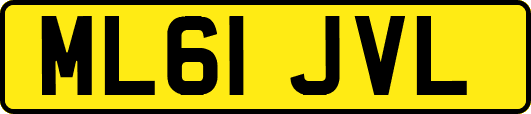 ML61JVL