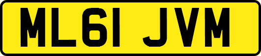 ML61JVM