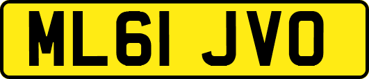 ML61JVO