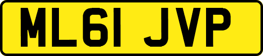 ML61JVP