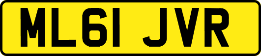 ML61JVR