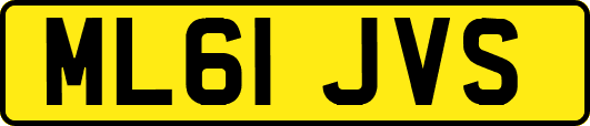 ML61JVS
