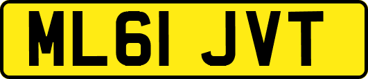 ML61JVT