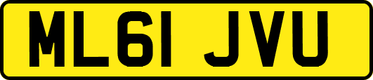 ML61JVU