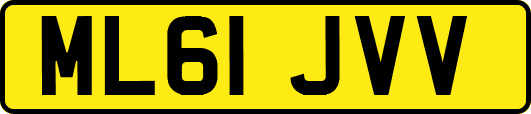 ML61JVV