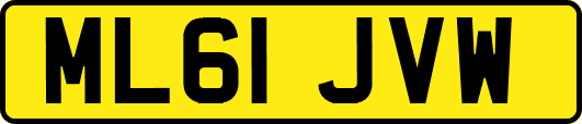 ML61JVW