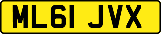 ML61JVX