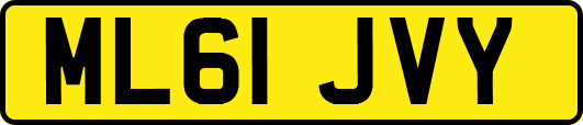 ML61JVY