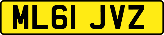 ML61JVZ