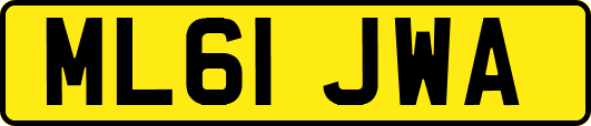 ML61JWA