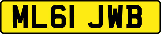 ML61JWB