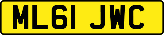 ML61JWC