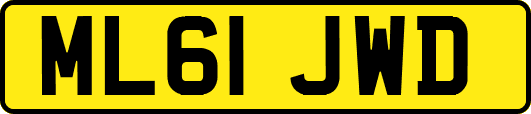 ML61JWD