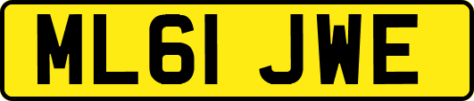 ML61JWE