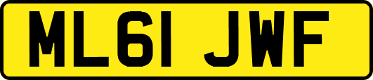 ML61JWF