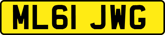 ML61JWG
