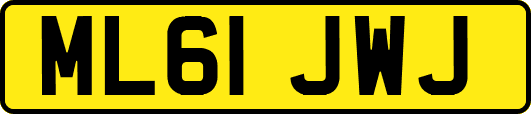 ML61JWJ