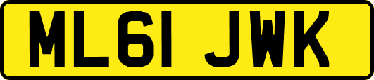 ML61JWK