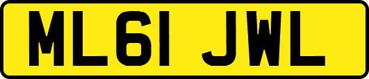 ML61JWL