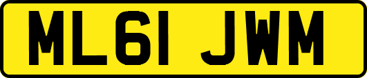 ML61JWM