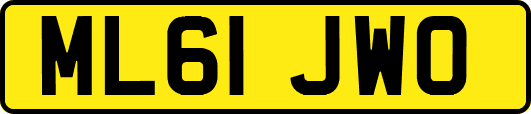 ML61JWO