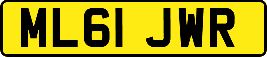 ML61JWR