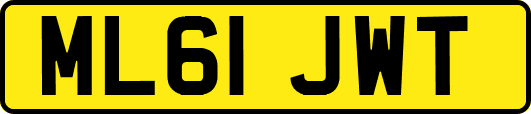 ML61JWT