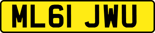 ML61JWU