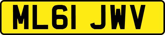 ML61JWV