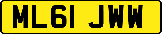ML61JWW