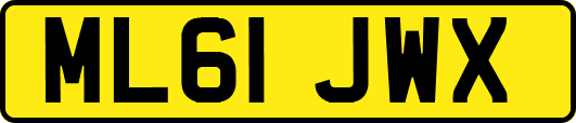 ML61JWX