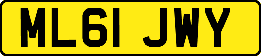 ML61JWY