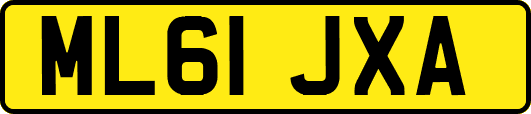ML61JXA