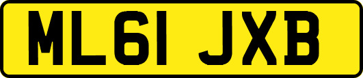 ML61JXB