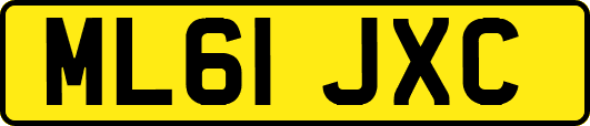 ML61JXC