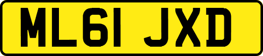 ML61JXD