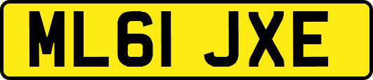 ML61JXE