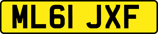 ML61JXF