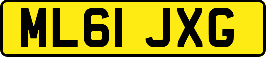 ML61JXG