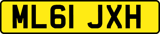 ML61JXH