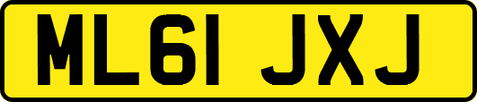 ML61JXJ