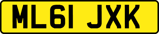 ML61JXK